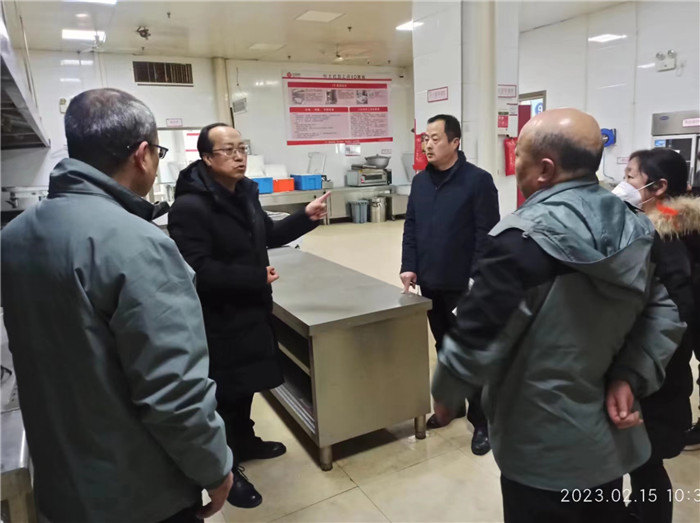 微信图片_202302151620192.jpg 微信图片_202302151620192.jpg