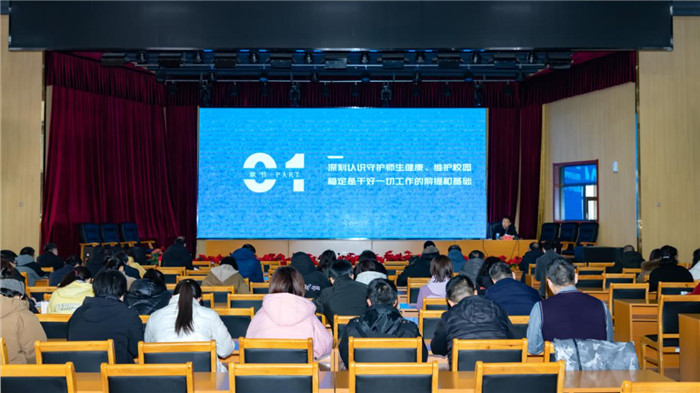 图片2.jpg 图片2.jpg