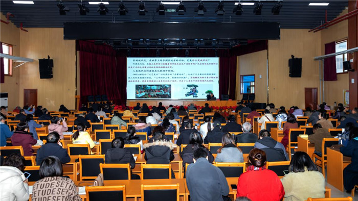 图片1.jpg 图片1.jpg