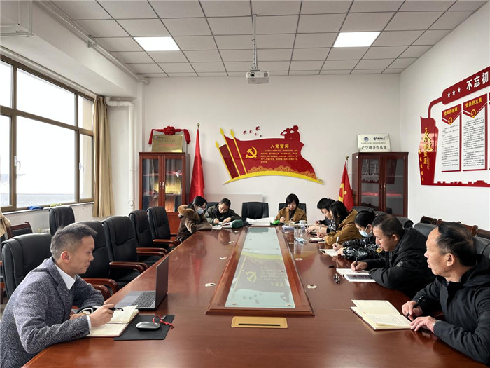 图片2.jpg 图片2.jpg