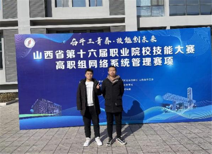 图片1.jpg 图片1.jpg
