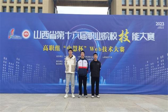 图片2.jpg 图片2.jpg