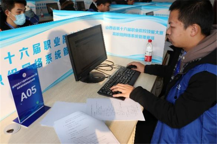 图片3.jpg 图片3.jpg