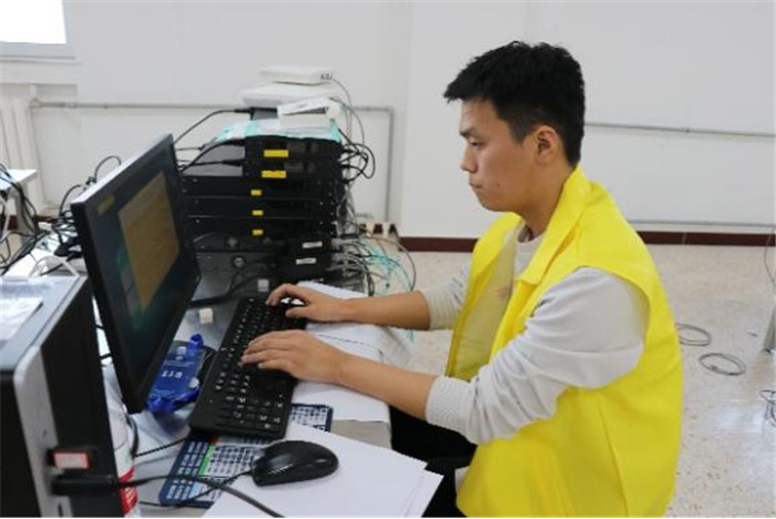 图片4.jpg 图片4.jpg