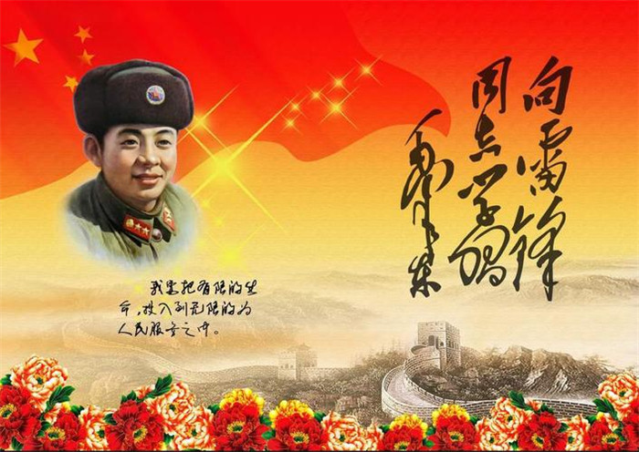图片1.jpg 图片1.jpg