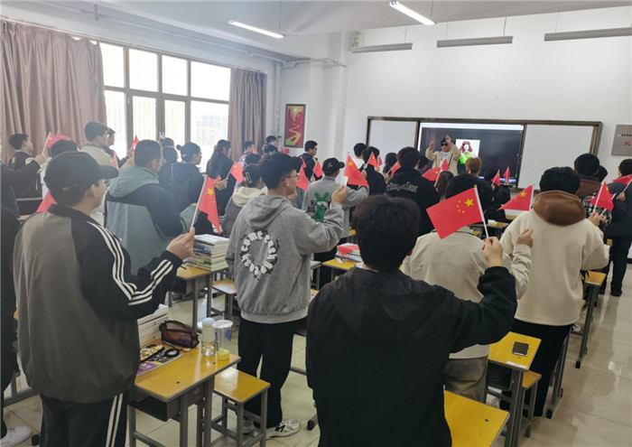 图片2.jpg 图片2.jpg