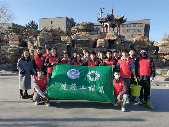 图片4.jpg 图片4.jpg