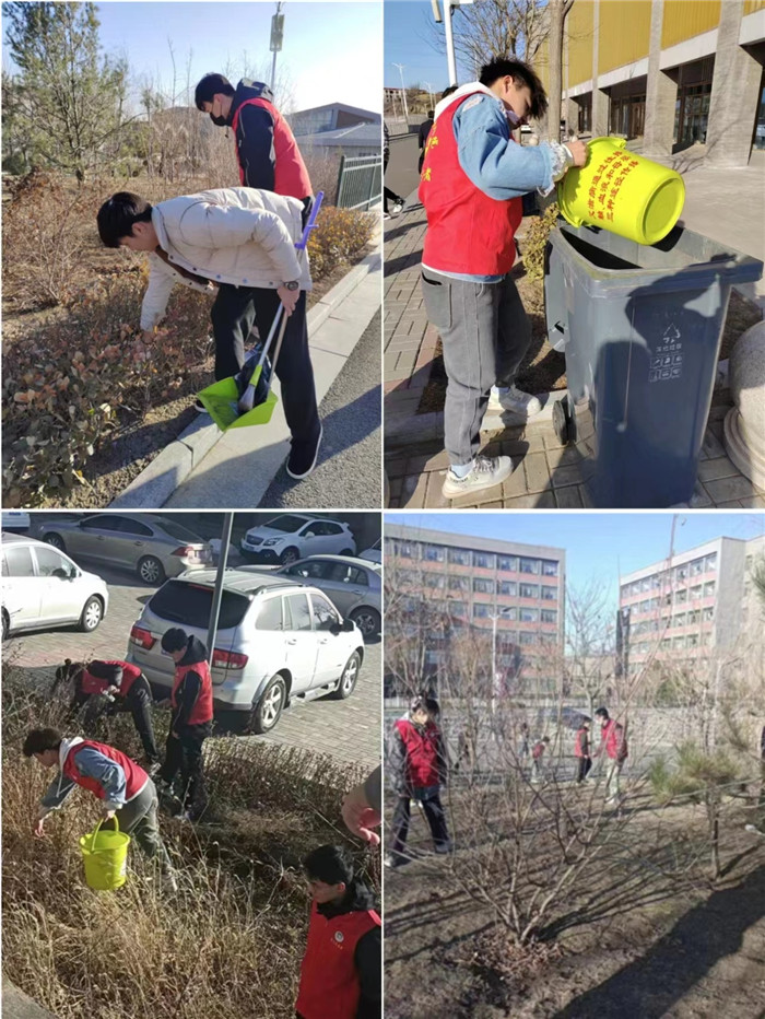 图片6.jpg 图片6.jpg