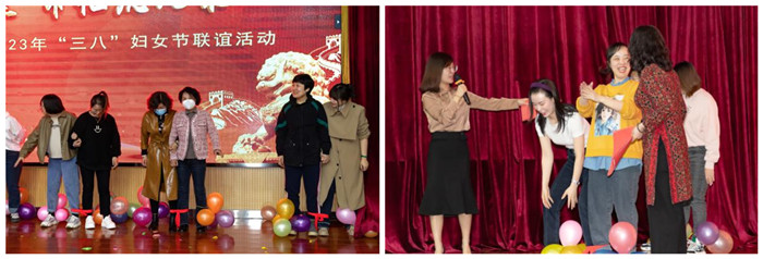 ini3tpintu_副本.jpg ini3tpintu_副本.jpg