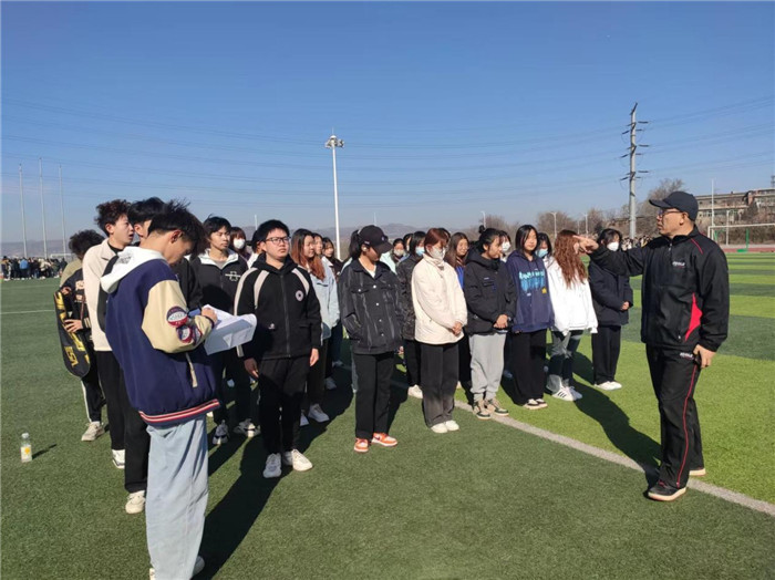 图片1.jpg 图片1.jpg