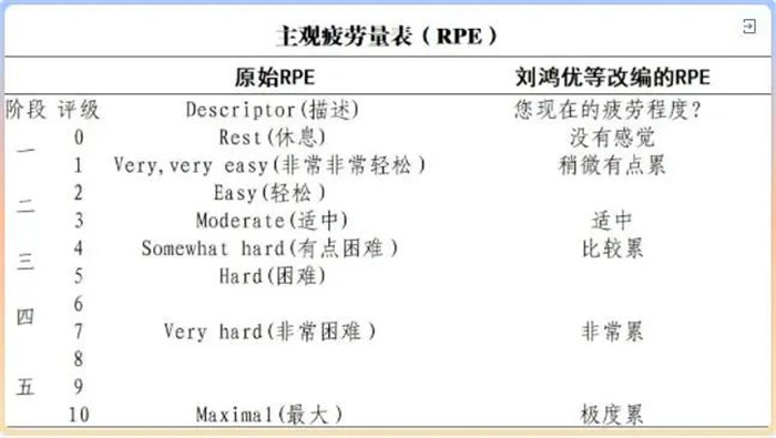 图片3.jpg 图片3.jpg