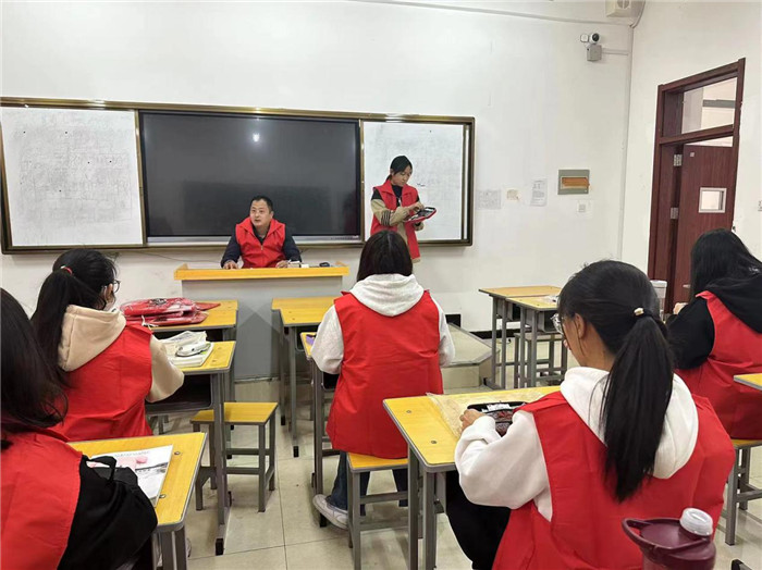 图片1.jpg 图片1.jpg