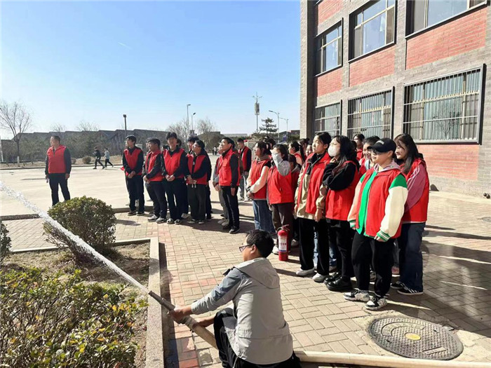 图片3.jpg 图片3.jpg
