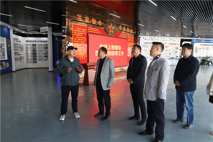 图片1.jpg 图片1.jpg