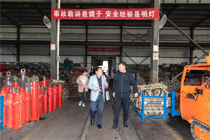 图片3.jpg 图片3.jpg