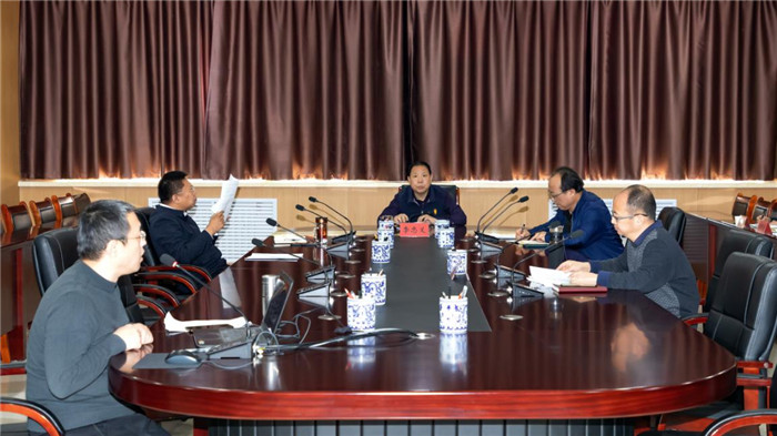 图片1.jpg 图片1.jpg