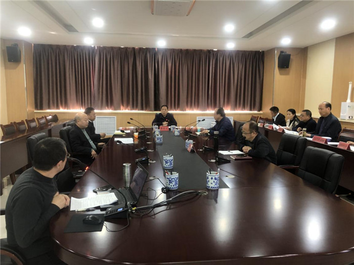图片2.jpg 图片2.jpg
