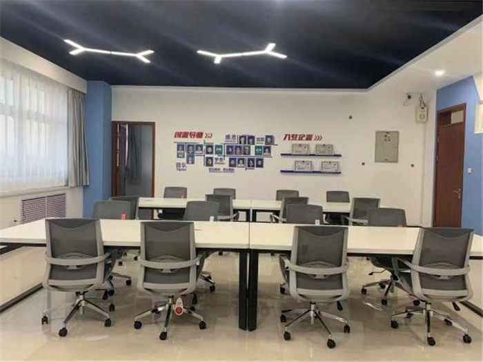 图片2.jpg 图片2.jpg