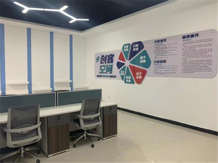 图片3.jpg 图片3.jpg