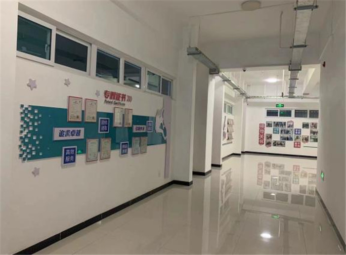 图片4.jpg 图片4.jpg