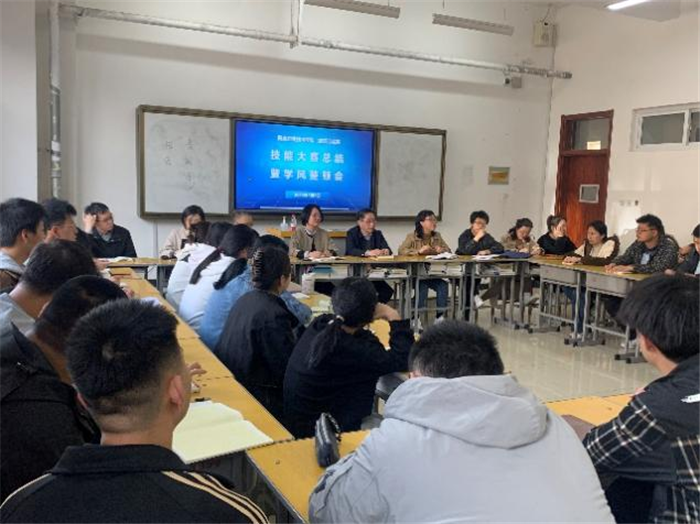 图片2.png 图片2.png