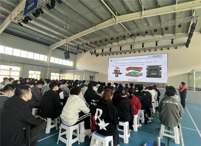 图片2.jpg 图片2.jpg