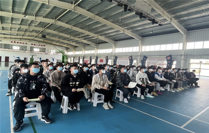 图片3.jpg 图片3.jpg