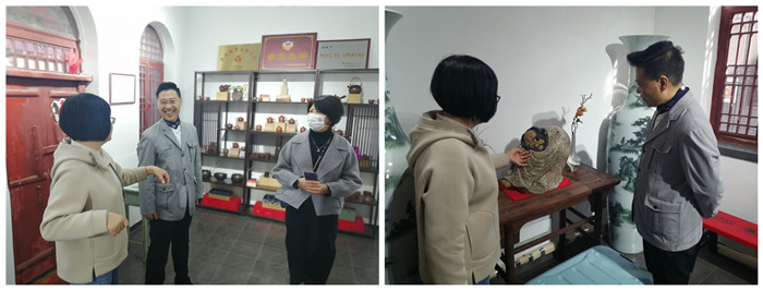 图片1_副本.jpg 图片1_副本.jpg