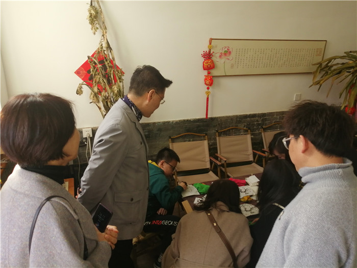 图片7.jpg 图片7.jpg