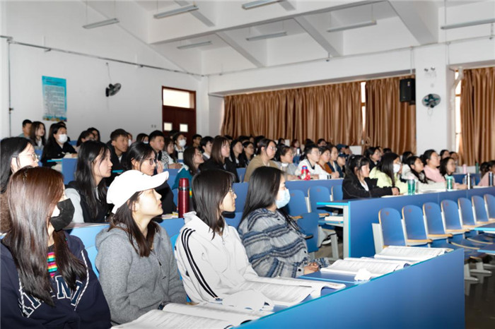 图片3.jpg 图片3.jpg