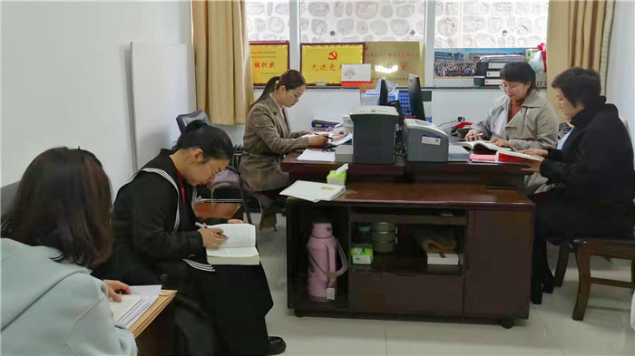 图片2.jpg 图片2.jpg