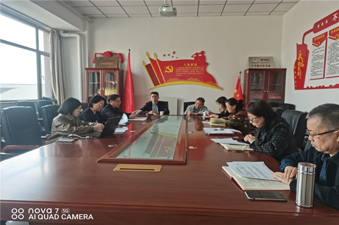 图片2.jpg 图片2.jpg