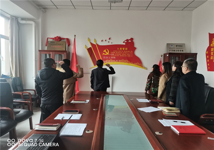 图片3.jpg 图片3.jpg