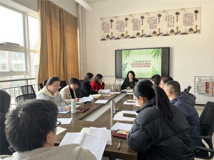 图片1.jpg 图片1.jpg