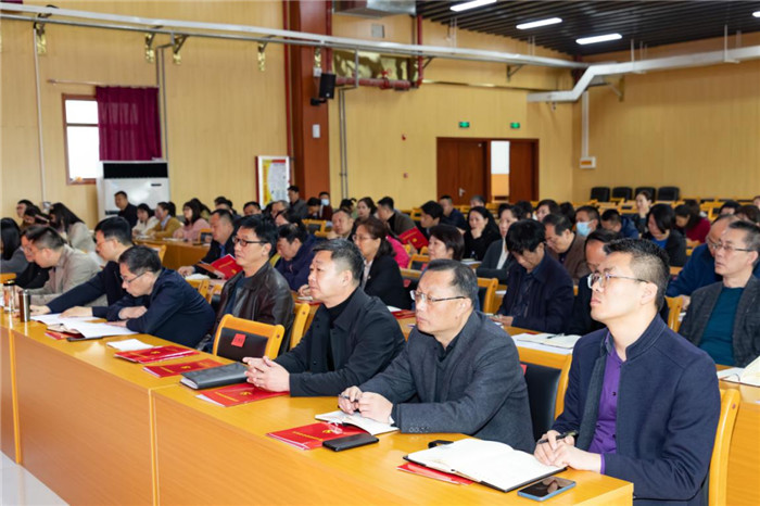 图片3.jpg 图片3.jpg