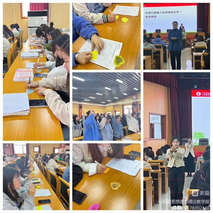 图片4.jpg 图片4.jpg