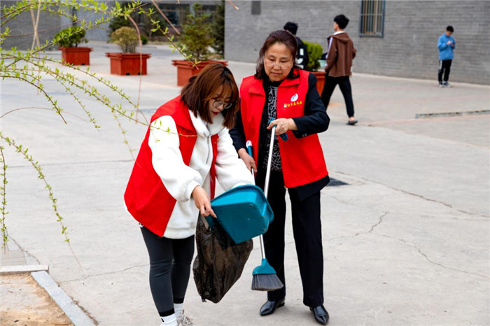 图片3.jpg 图片3.jpg