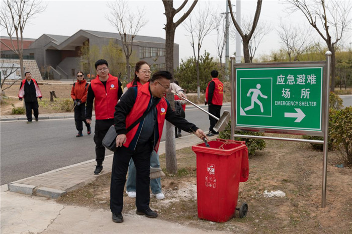 图片4.jpg 图片4.jpg