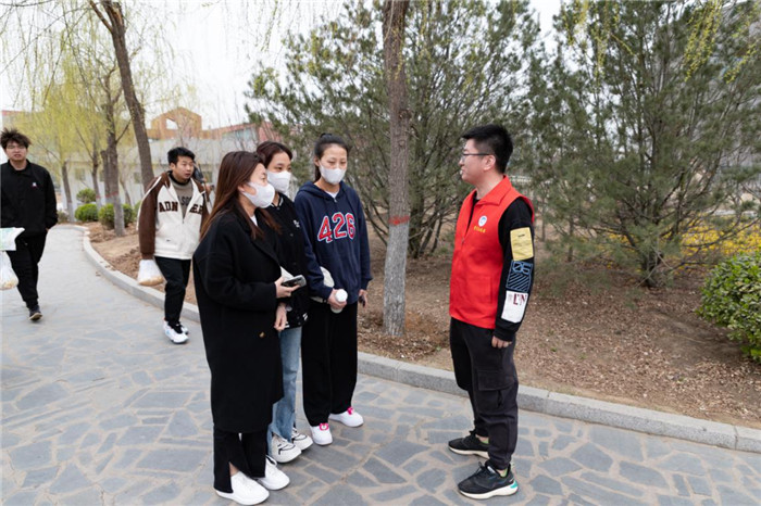 图片5.jpg 图片5.jpg