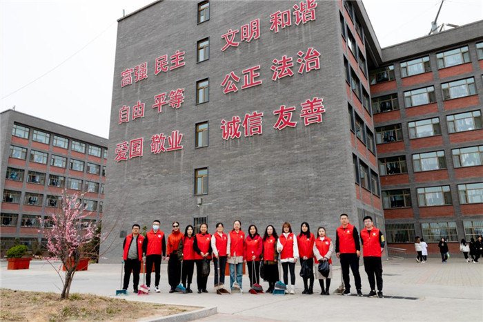 图片6.jpg 图片6.jpg