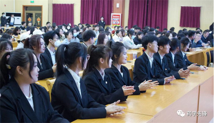 图片2.jpg 图片2.jpg