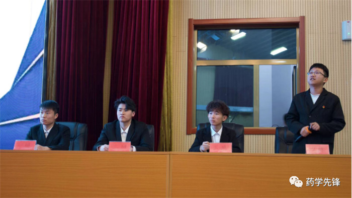 图片3.jpg 图片3.jpg