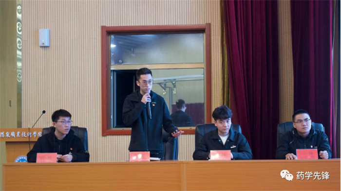 图片4.jpg 图片4.jpg