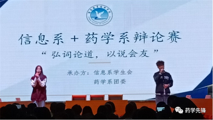 图片5.jpg 图片5.jpg