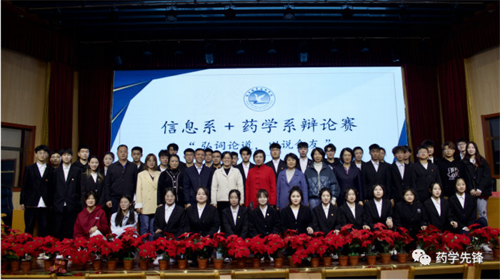 图片6.jpg 图片6.jpg