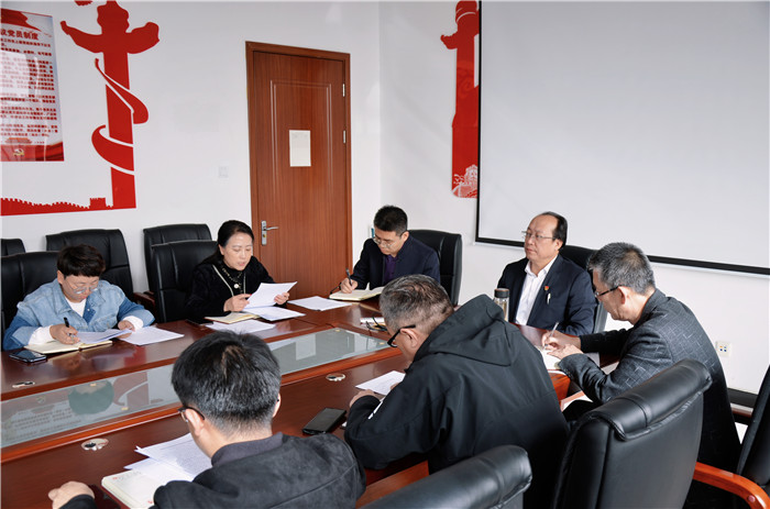 微信图片_20230324213210.jpg 微信图片_20230324213210.jpg
