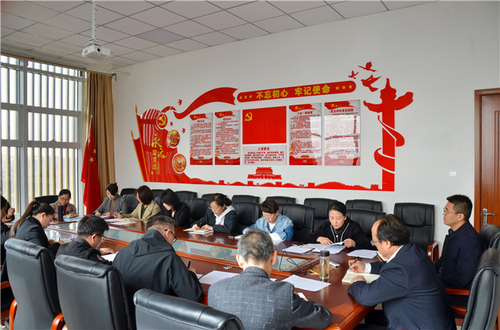 微信图片_20230324213211.jpg 微信图片_20230324213211.jpg