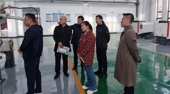 图片1.jpg 图片1.jpg