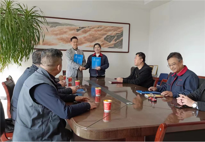 图片3.jpg 图片3.jpg