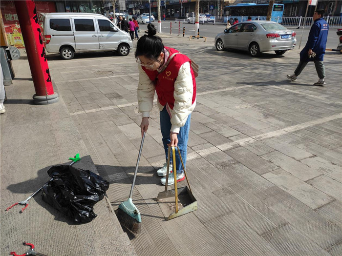 图片1.jpg 图片1.jpg